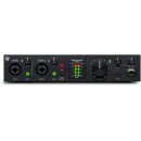 Black Lion Audio - Revolution 2x2
