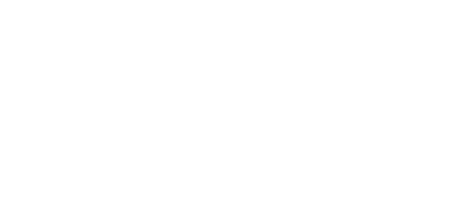 Initiative „FairCommerce – gegen Abmahnmissbrauch“